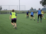 Training S.K.N.W.K. 1 en 2 van donderdag 5  september 2024 (7/36)